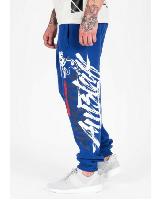 Amstaff Digon Sweatpants