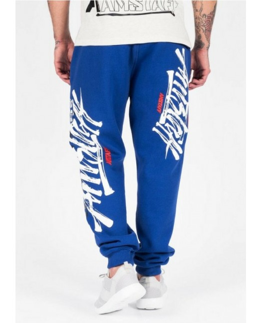 Amstaff Digon Sweatpants