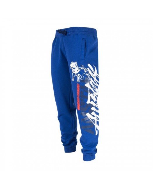 Amstaff Digon Sweatpants