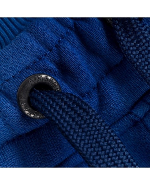 Amstaff Digon Sweatpants