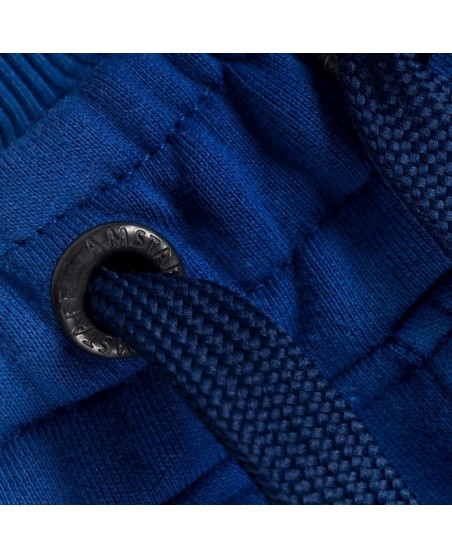 Amstaff Digon Sweatpants