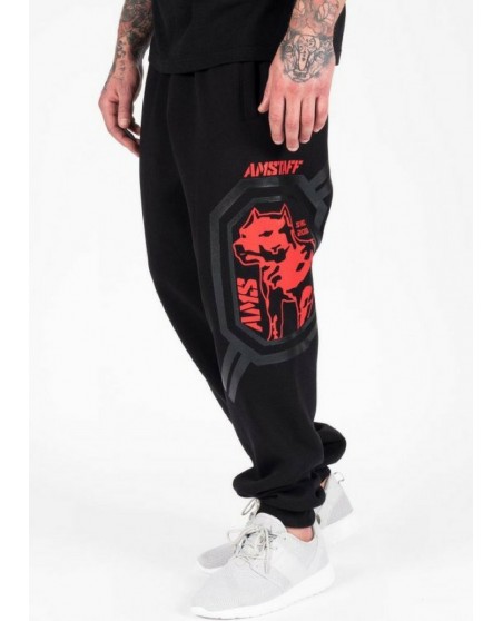 Amstaff Aruso Sweatpants