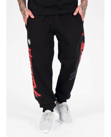 Amstaff Aruso Sweatpants
