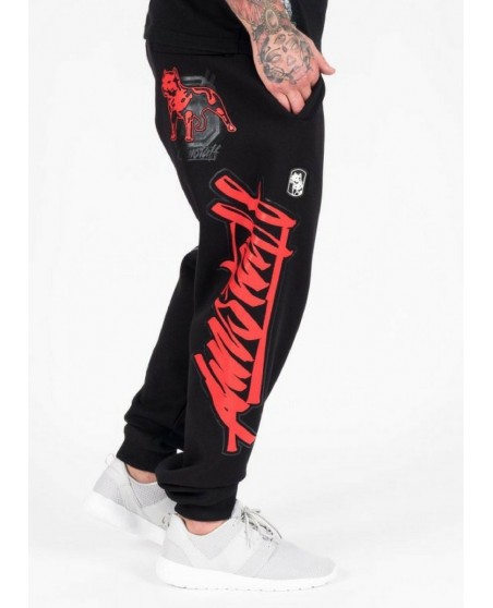 Amstaff Aruso Sweatpants