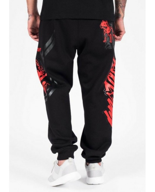 Amstaff Aruso Sweatpants