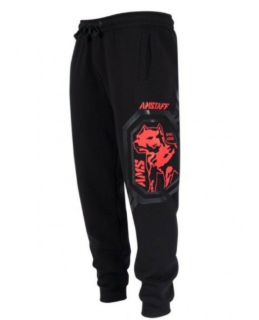 Amstaff Aruso Sweatpants
