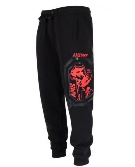 Amstaff Aruso Sweatpants