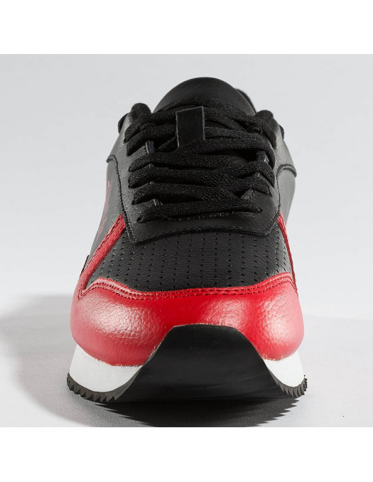 Thug Life Sneakers 187