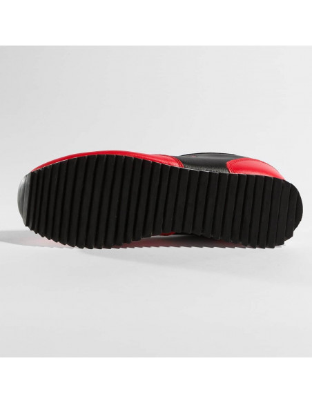 Thug Life Sneakers 187