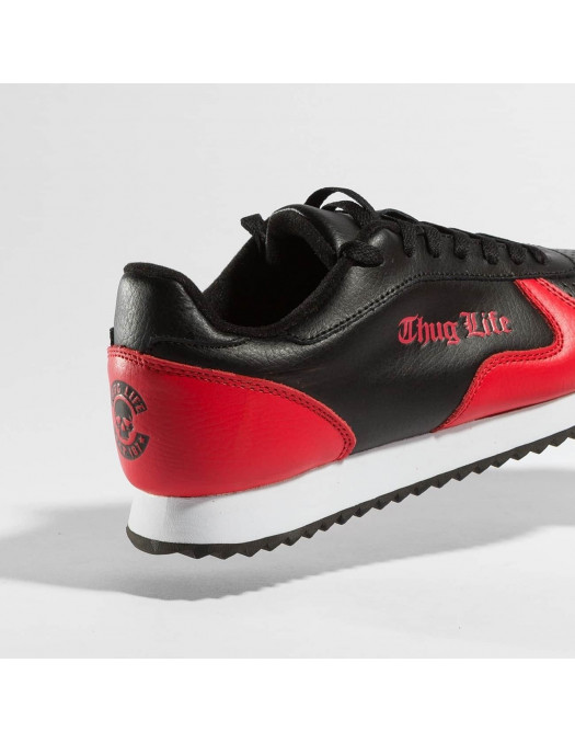 Thug Life Sneakers 187