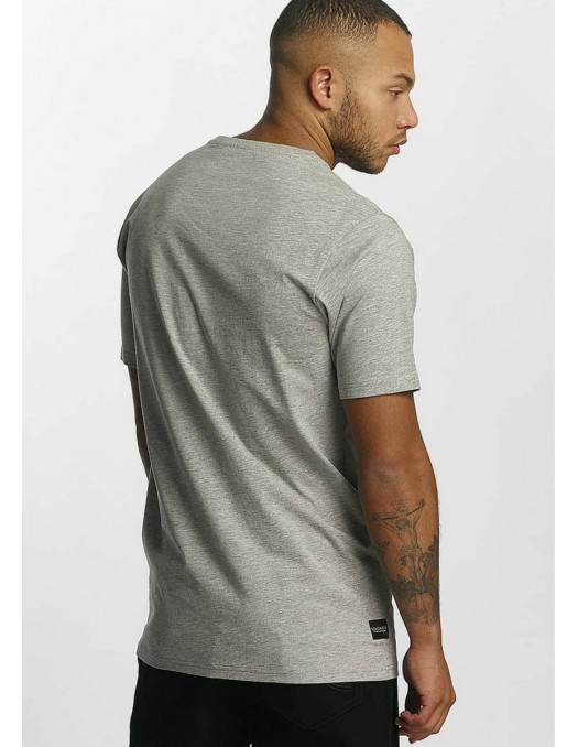 Rocawear  Logo T-Shirt Grey