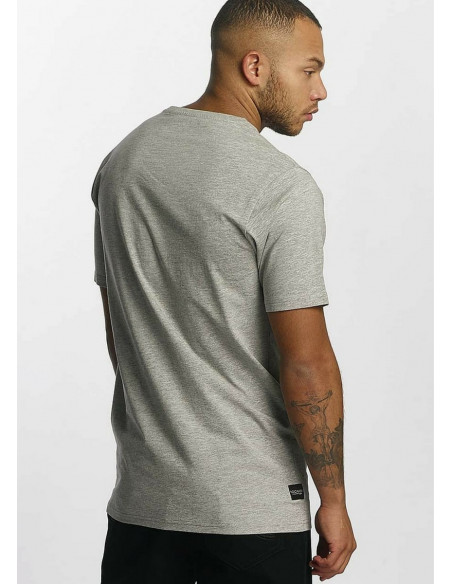 Rocawear  Logo T-Shirt Grey