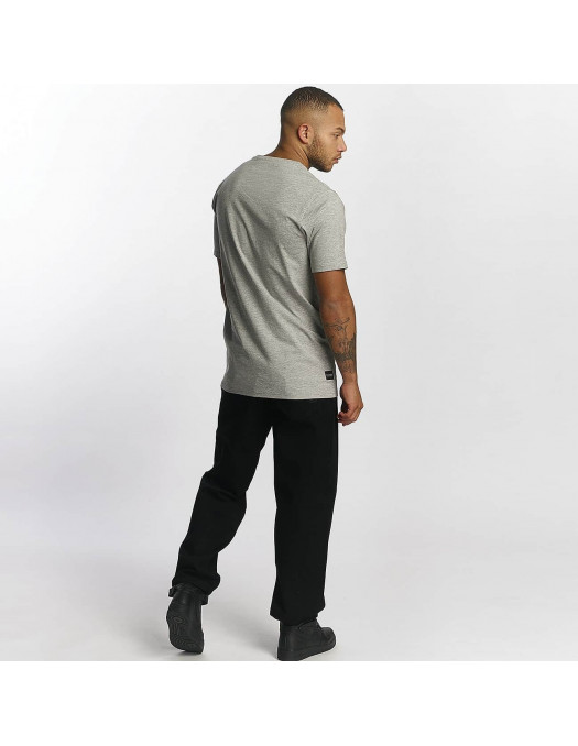 Rocawear  Logo T-Shirt Grey