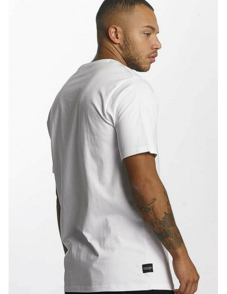 Rocawear  Logo T-Shirt White