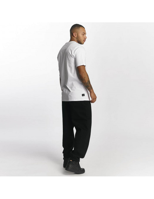 Rocawear  Logo T-Shirt White