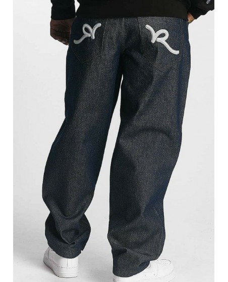 Rocawear Baggy Japan