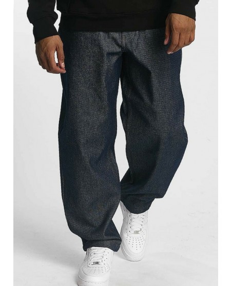 Rocawear Baggy Japan