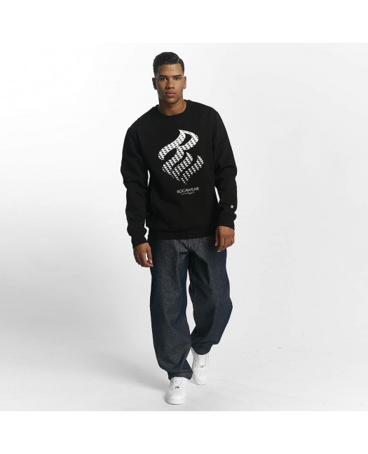 Rocawear Baggy Japan