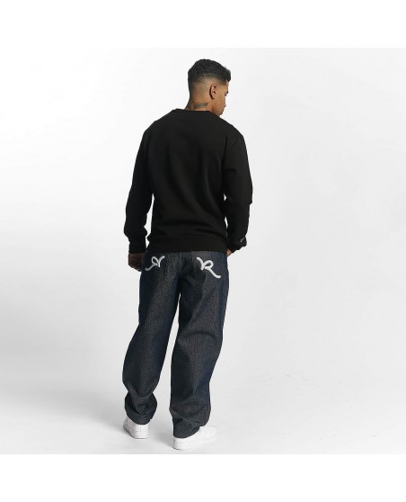 Rocawear Baggy Japan
