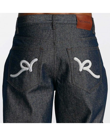Rocawear Baggy Japan