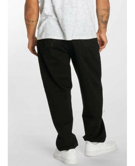 Rocawear Baggy Baggy Fit Black