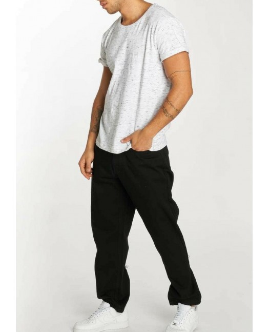 Rocawear Baggy Baggy Fit Black