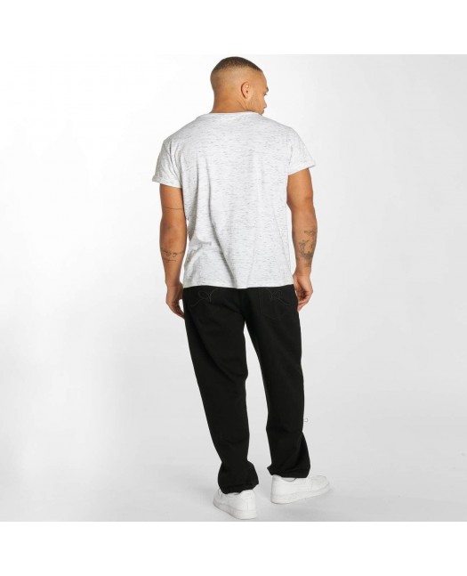 Rocawear Baggy Baggy Fit Black