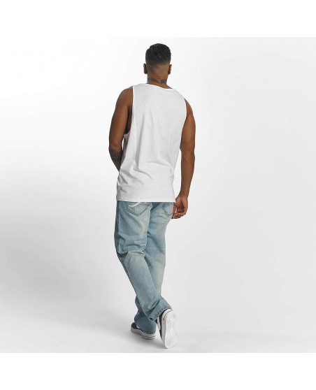 Rocawear Baggy Baggy Fit Blue