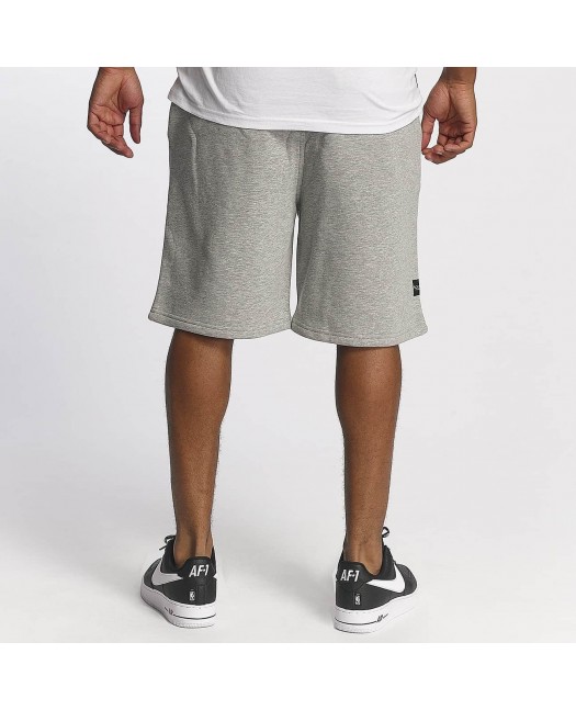 Rocawear Shorts Basic Grey