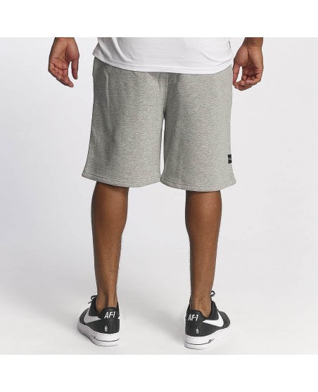 Rocawear Shorts Basic Grey