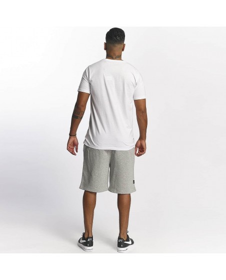 Rocawear Shorts Basic Grey
