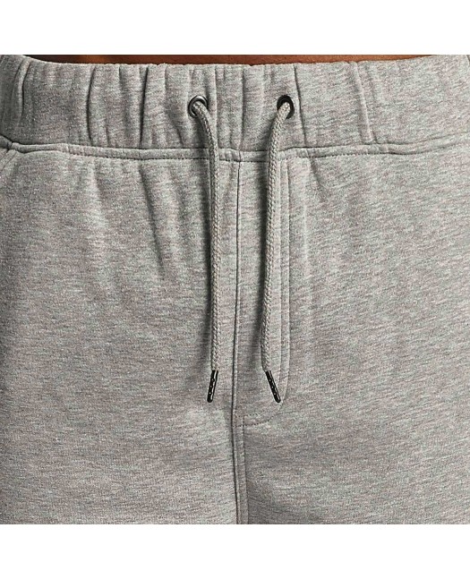 Rocawear Shorts Basic Grey