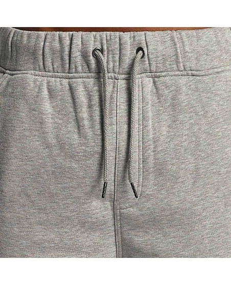 Rocawear Shorts Basic Grey