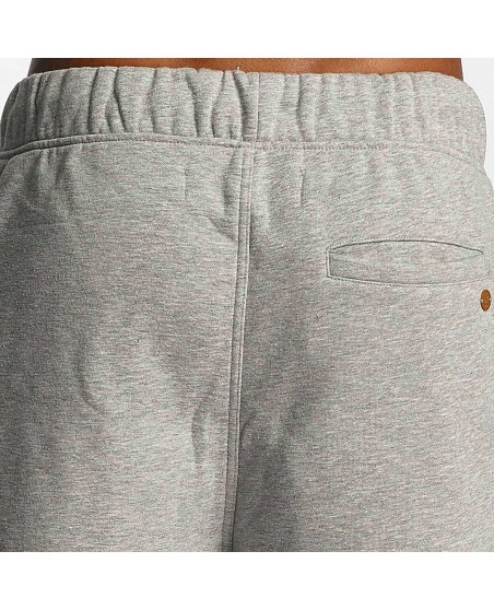 Rocawear Shorts Basic Grey