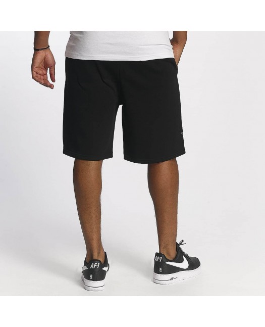 Rocawear Shorts Basic Black