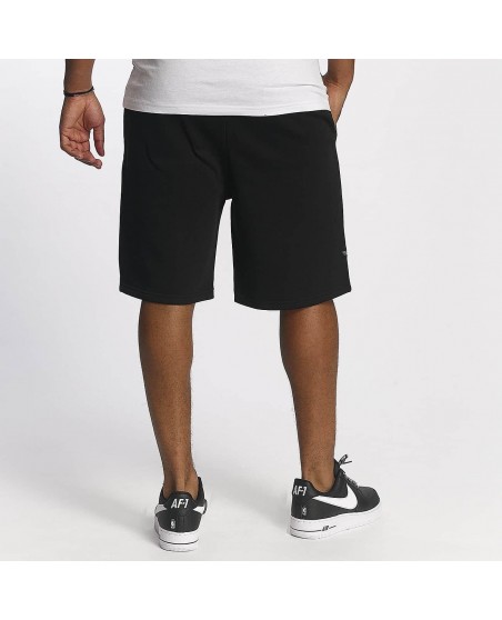 Rocawear Shorts Basic Black