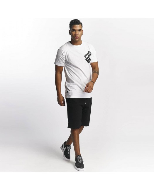 Rocawear Shorts Basic Black