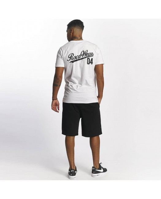 Rocawear Shorts Basic Black