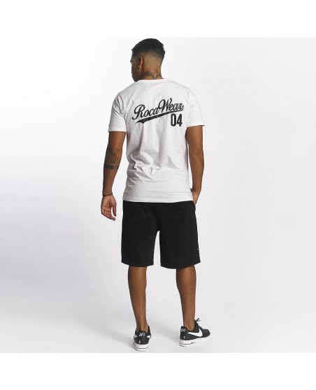 Rocawear Shorts Basic Black