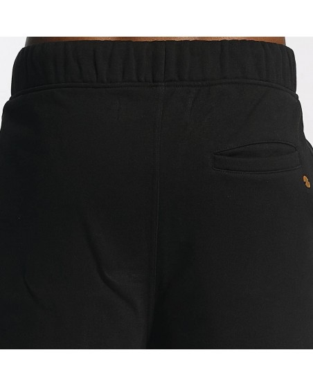 Rocawear Shorts Basic Black