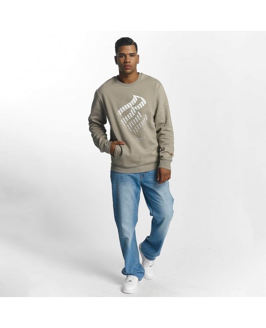 Rocawear Loose Fit Jeans 90TH