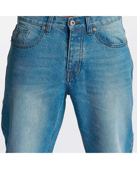 Rocawear Loose Fit Jeans 90TH