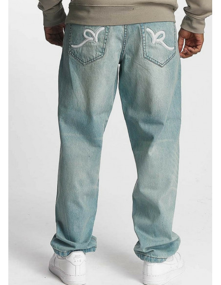 Rocawear Loose Fit Jeans Lighter