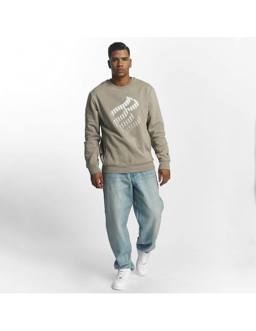 Rocawear Loose Fit Jeans Lighter
