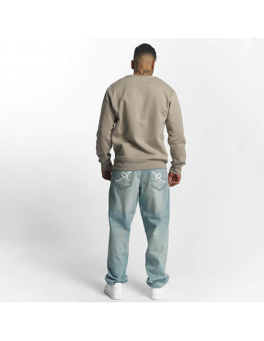 Rocawear Loose Fit Jeans Lighter