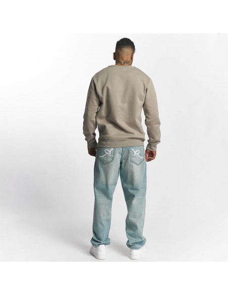 Rocawear Loose Fit Jeans Lighter