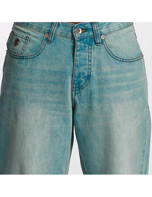 Rocawear Loose Fit Jeans Lighter