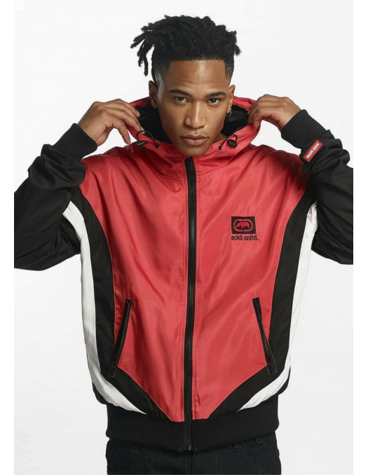 Ecko Unltd. Lightweight Jacket...