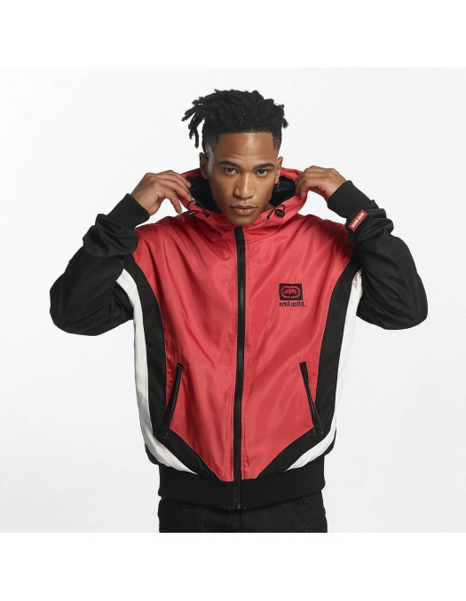 Ecko Unltd. Lightweight Jacket...