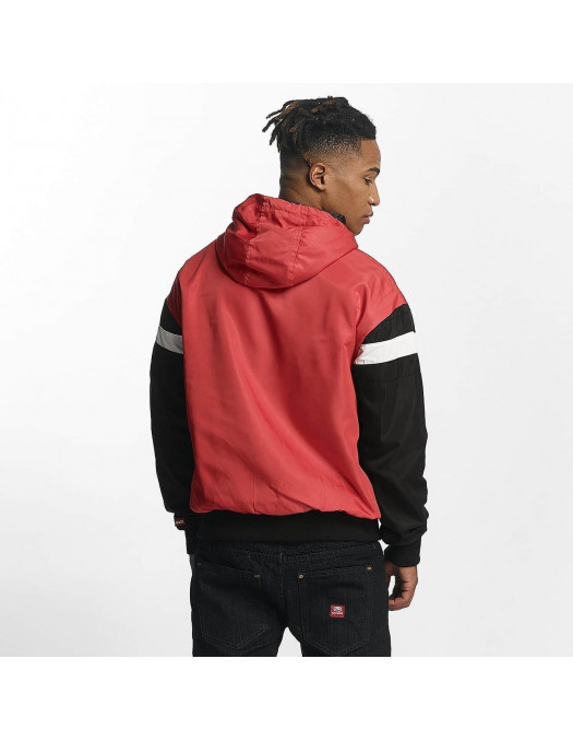 Ecko Unltd. Lightweight Jacket...